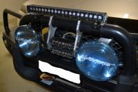 post-2458-0-30482900-1420438694_thumb.jp