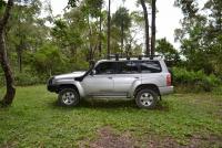 post-2458-0-34696800-1420439004_thumb.jp