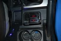 post-2458-0-54142800-1420438664_thumb.jp