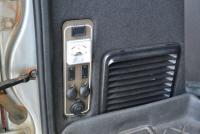 post-2458-0-73240400-1420438961_thumb.jp