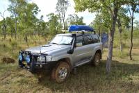 post-2458-0-74665200-1420438609_thumb.jp