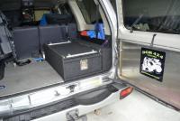 post-2458-0-76795000-1420438620_thumb.jp