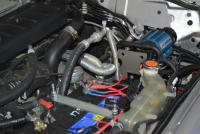 post-2458-0-82792200-1420438760_thumb.jp