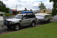 post-2458-0-88402800-1420438781_thumb.jp