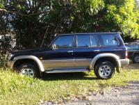 post-2139-0-45547100-1394361706_thumb.jp