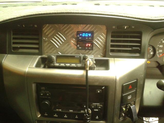 Boost_gauge_blue.thumb.jpg.54fbe9ff4cd68