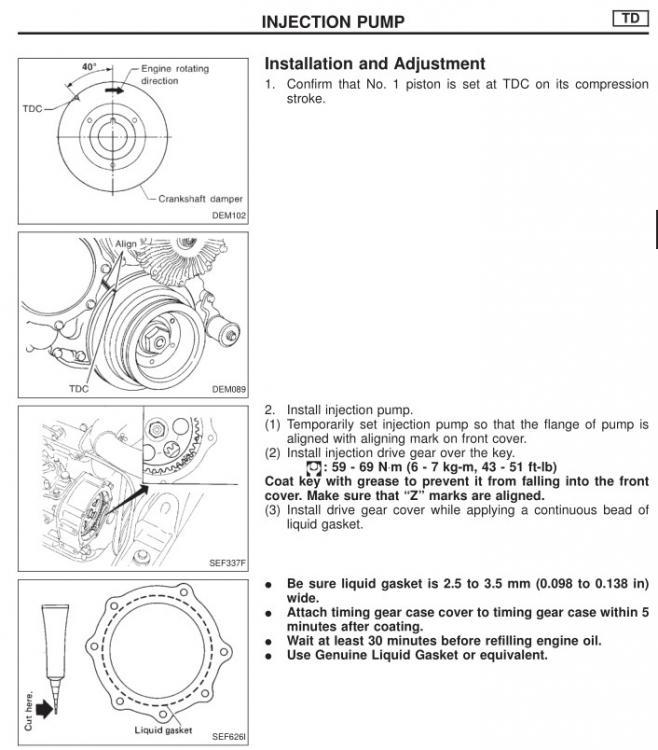 Inj_pump_install_TD42.thumb.jpg.62643500