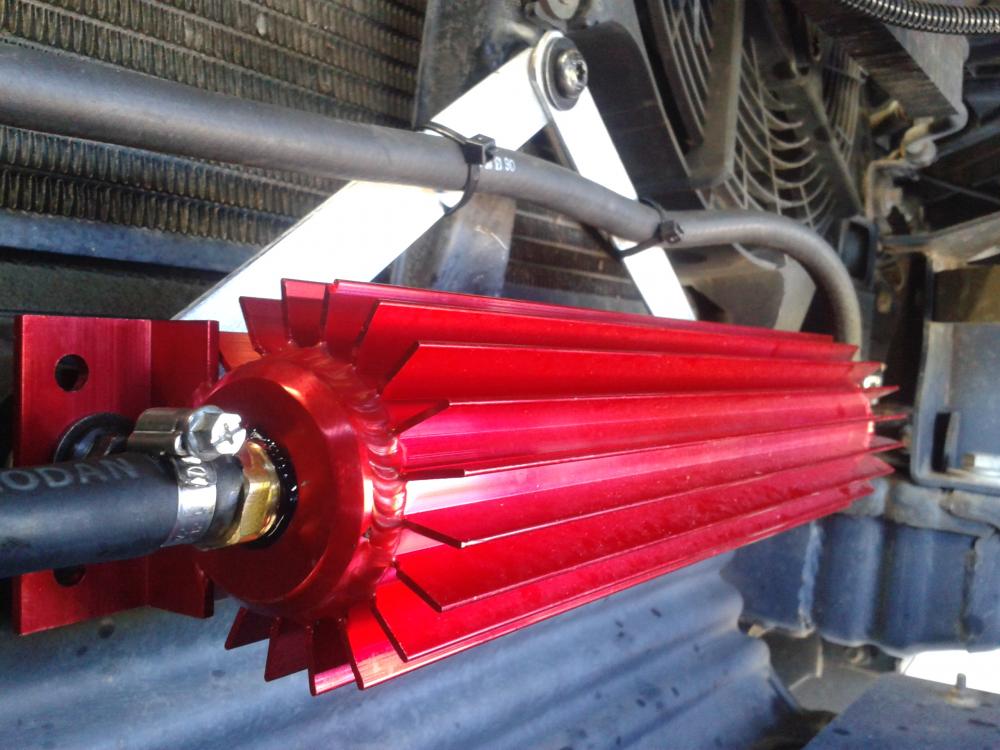 2015-12-29 16.03.24.jpg