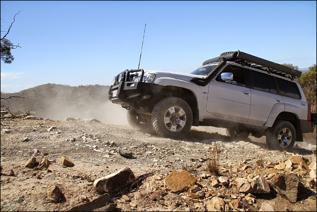 Billy_Goat_ridge_Hungry_ranges.jpg.2a754