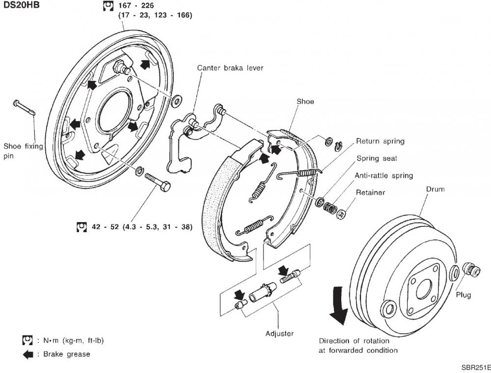 Park_brake_GU_diag.thumb.jpg.e9a7de58444
