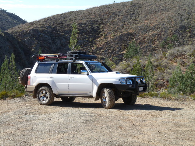 Patrol_At_Quartz_Gorge.JPG.39d14045c3fd5