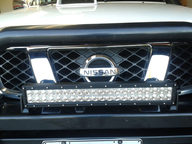 Patrol_light_bar.jpg.7c6ef034cdc7fe0ab8e