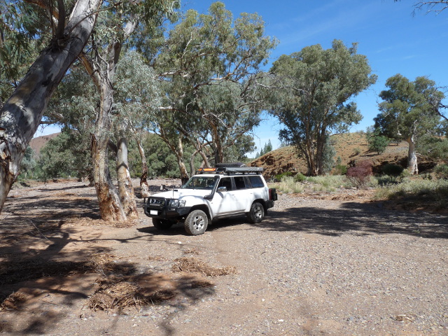 Patrol_At_Dunbar_Warraweena_2016.JPG