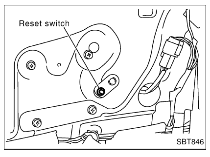door_winder_reset_switch_location.jpg
