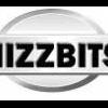NIZZBITS